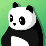 Panda VPN مهكر اخر اصدار