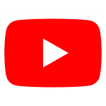 يوتيوب بلس 2023