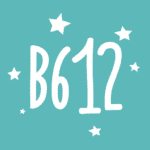 B612 بدون علامة مائية