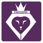 Fakhama tv