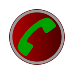 Call Recorder برنامج تسجيل المكالمات 2023