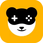 Panda Gamepad Pro مهكر