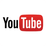 تنزيل يوتيوب سريع 2023
