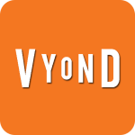 تحميل برنامج Vyond مهكر